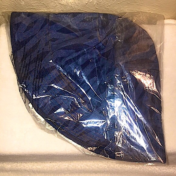 🐝 IVY PARK/ BEYONCÉ RODEO 2021 DROP BUCKET HAT - Picture 4 of 6